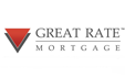 Great Rate Mortgage