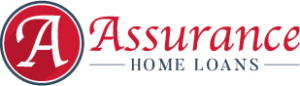 Assurance Home Loans