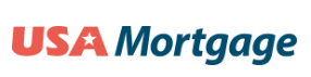 USA Mortgage