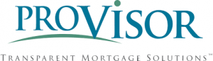 Providence Home Lending, a division of Network Funding