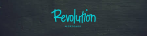 Revolution Mortgage