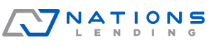 Nations Lending Corporation