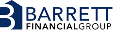 Finance of America Mortgage - A Blackstone Company