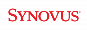 Neighborhood Mortgage, Inc.