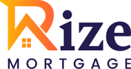 Accredited Home Loans LLC