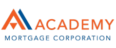 Academy Mortgage