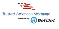 RefiJet Home