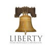 Liberty Home Mortgage - Greg