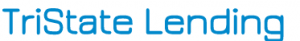 Tristate Lending