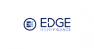 Paramount Residential Mortgage Group