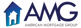 American Mortgage Group
