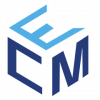 EMortgage Capital Main