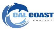Cal Coast Funding