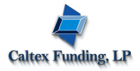 CalTex Funding, LP