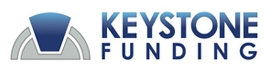 Keystone Funding, Inc