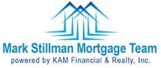 Kam Financial