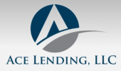 ACE Lending, LLC 