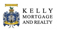 Merit Lending
