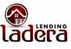 Ladera Lending