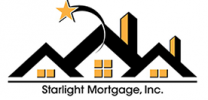 Starlight Mortgage