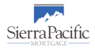 First Centennial Mortgage Corporation
