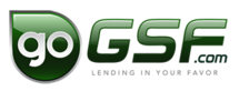GSF Mortgage