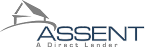 Assent Mortgage