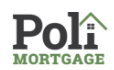 Poli Mortgage Group, Inc.