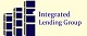Integrated Lending Group