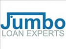 Jumbo Loan Experts LLC