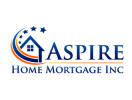 Acre Mortgage