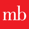 MB Financial