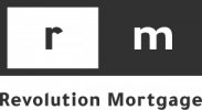 Evolve Bank & Trust