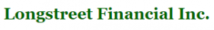Long Street Financial