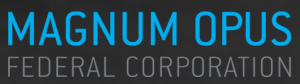 Magnum Opus Federal Corporation
