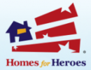 USA Homes For Heroes.com