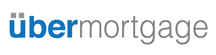 Ubermortgage