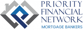 Pacific Union Financial LLC