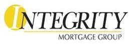 Integrity Mortgage Group