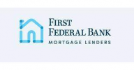 First Federal Bank