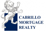 Cabrillo Mortgage and Realty services