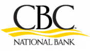 CBC National Bank