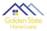 Preferred Mortgage Group