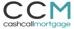 CashCall Mortgage