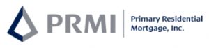Primary Residential Mortgage
