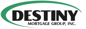 Destiny Mortgage Group