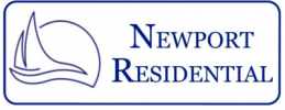 Newport Residential Corporation