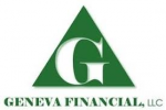 C2 Financial