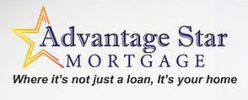 Advantage Star Mortgage
