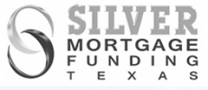 Silver Mortgage Funding